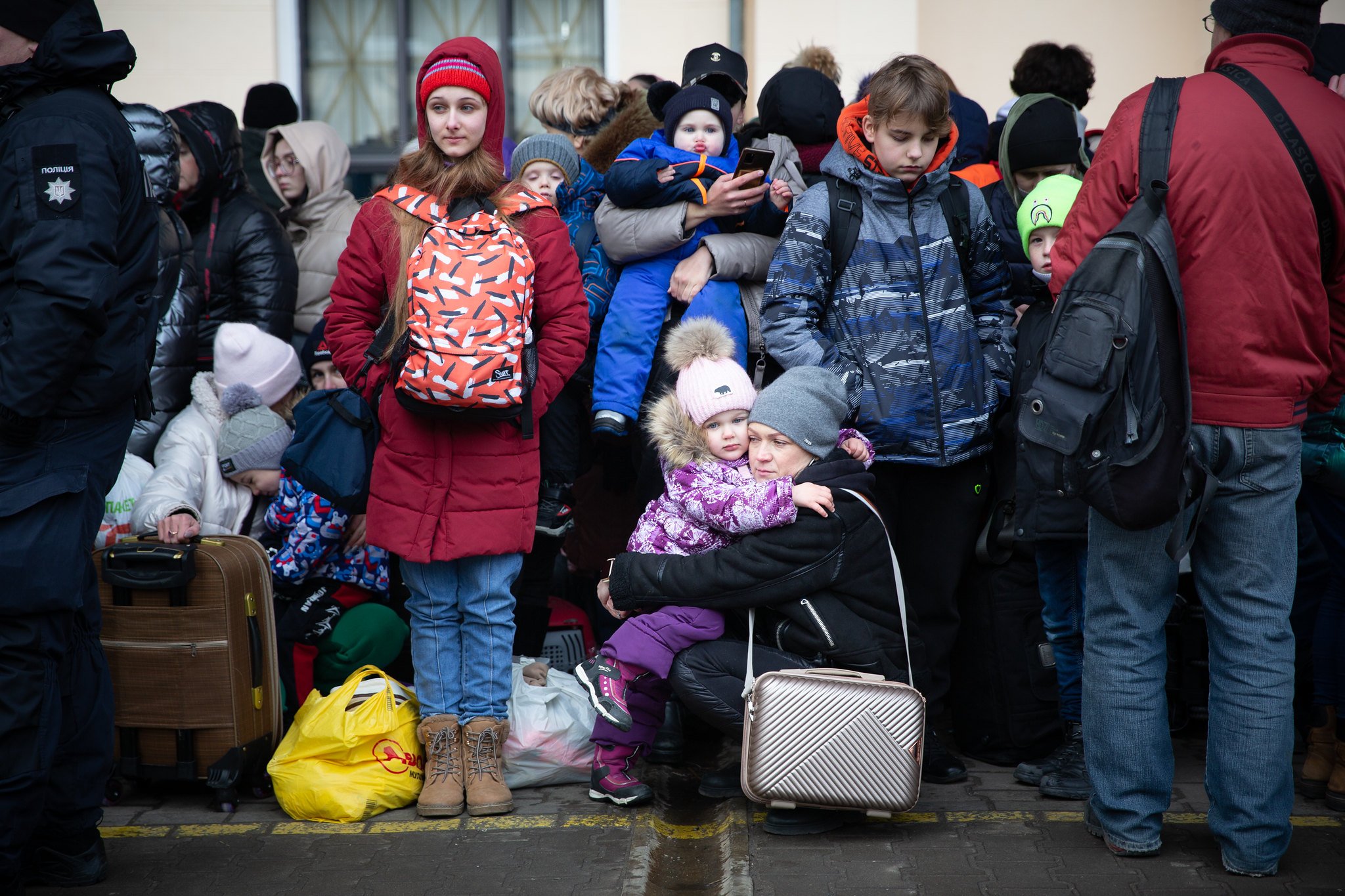 ARC - Ukraine, 2022. Photo by Jerome Starkey.jpg