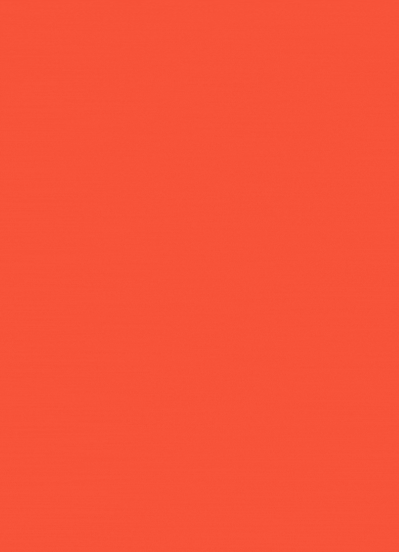 ARC Panel Speakers.gif