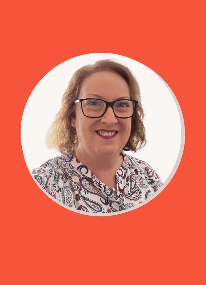ARC Breakfast Panel 12 Sept 2024-Sherree Limbrick.png